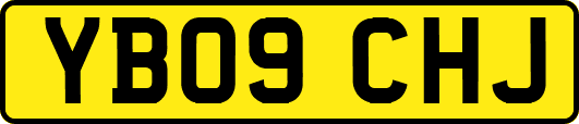 YB09CHJ