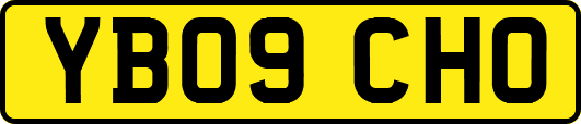 YB09CHO