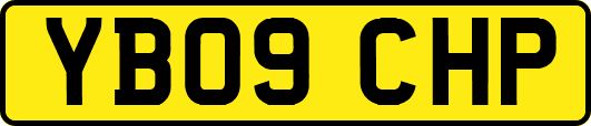 YB09CHP