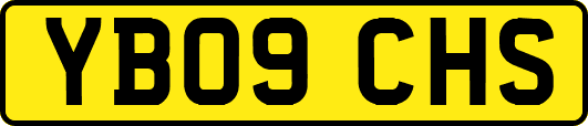 YB09CHS