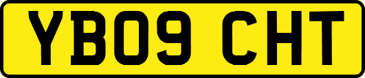 YB09CHT
