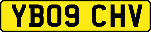 YB09CHV