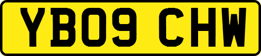 YB09CHW