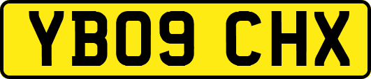 YB09CHX