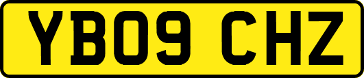 YB09CHZ