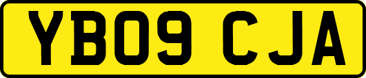 YB09CJA