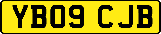 YB09CJB