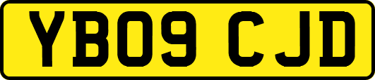 YB09CJD