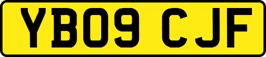 YB09CJF