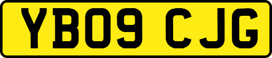 YB09CJG