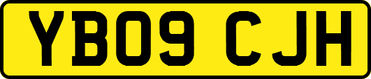 YB09CJH