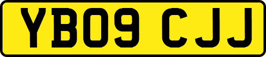 YB09CJJ