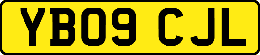 YB09CJL