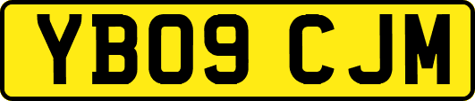 YB09CJM