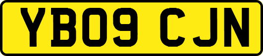 YB09CJN