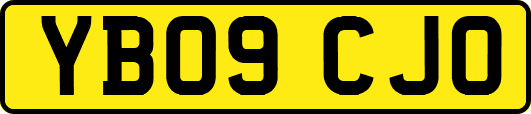 YB09CJO