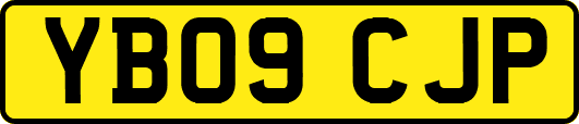 YB09CJP
