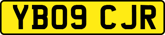 YB09CJR