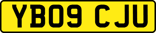 YB09CJU