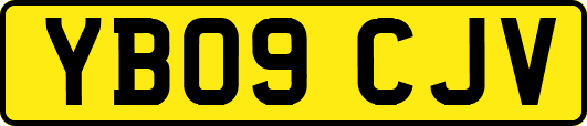YB09CJV