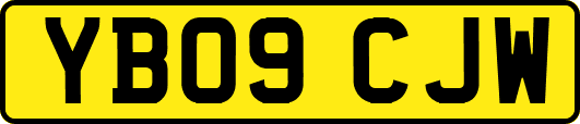 YB09CJW