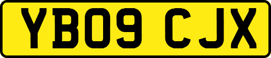 YB09CJX
