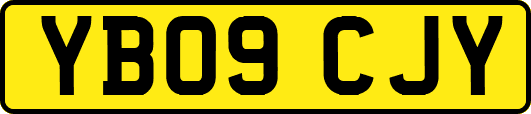 YB09CJY