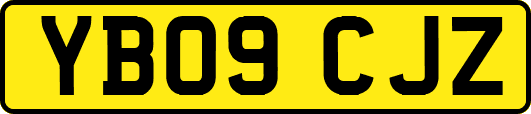 YB09CJZ