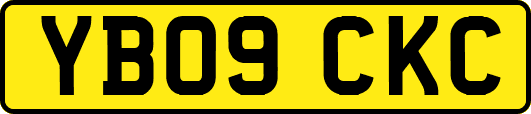 YB09CKC