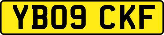 YB09CKF