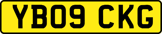 YB09CKG
