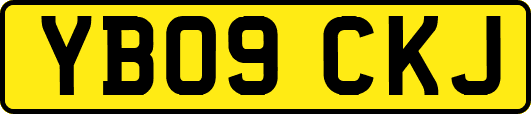 YB09CKJ
