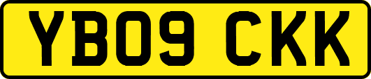 YB09CKK