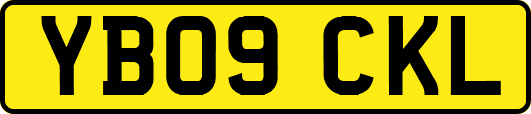 YB09CKL