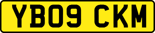 YB09CKM