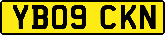 YB09CKN