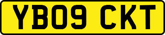 YB09CKT