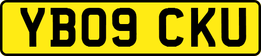 YB09CKU
