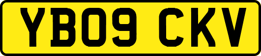 YB09CKV