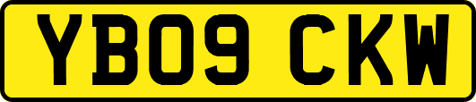 YB09CKW