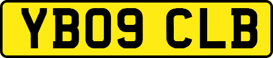 YB09CLB