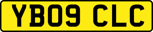 YB09CLC