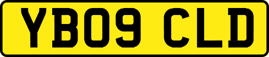 YB09CLD