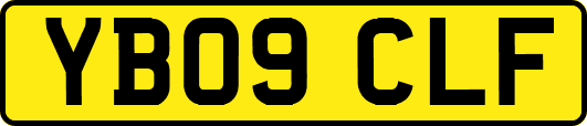 YB09CLF