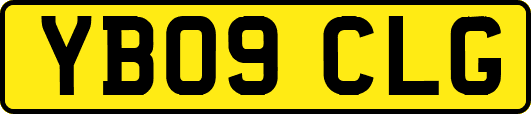 YB09CLG