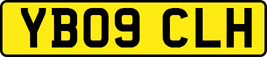 YB09CLH