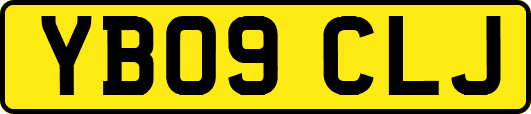 YB09CLJ