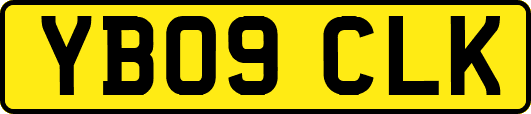 YB09CLK