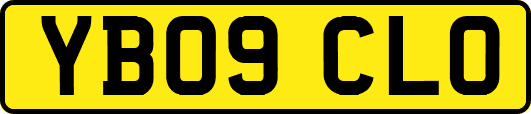 YB09CLO