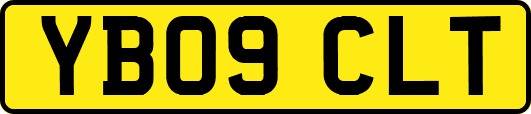 YB09CLT
